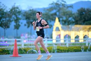 BIB: 
                            <button type="button" onclick="openModal(27826524)" class="btn btn-primary btn-sm float-right btn-popup" data-toggle="modal" data-target=".modal-high-quality">
                        <i class="fas fa-shopping-cart"></i> Add to Cart
                    </button>
                                            <button type="button" onclick="isThisMe(27826524, true)" class="btn btn-success btn-sm float-right btn-popup btn-isme hidden" data-toggle="tooltip" data-placement="bottom" title="นี่คือรูปของคุณใช่ไหม คลิกที่นี่เพื่อเอาเข้าอัลบั้ม">
                        <i class="fas fa-plus"></i> Add to album
                    </button>
                    <button type="button" onclick="isThisMe(27826524, false)" class="btn btn-warning btn-sm float-right btn-popup btn-isnotme hidden">
                        <i class="fas fa-ban"></i> Remove from album
                    </button>